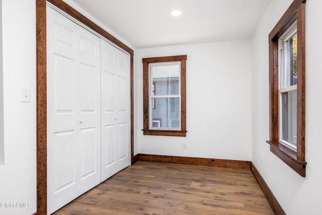 7 Willow Street, Hudson Falls, NY 12839