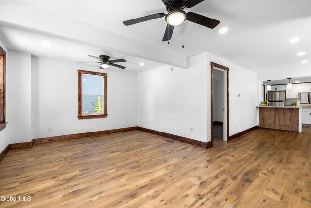 7 Willow Street, Hudson Falls, NY 12839