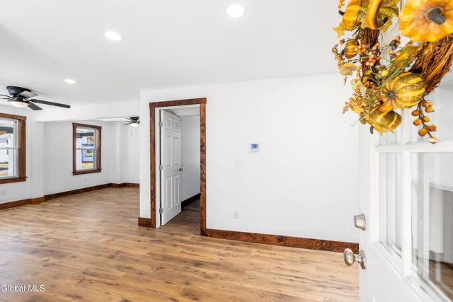 7 Willow Street, Hudson Falls, NY 12839