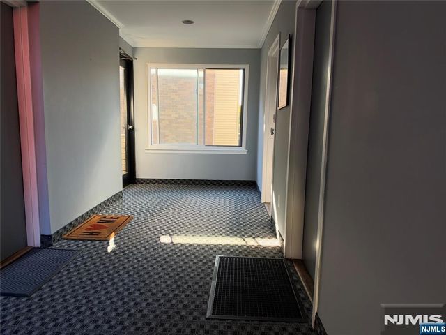 13 River F, Nutley, NJ 07110