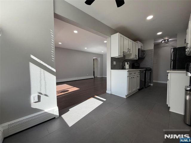 13 River F, Nutley, NJ 07110