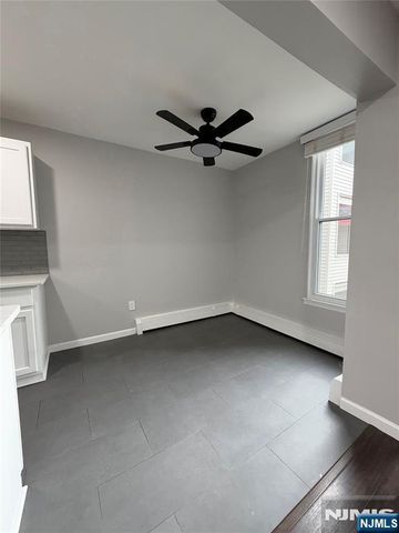 13 River F, Nutley, NJ 07110