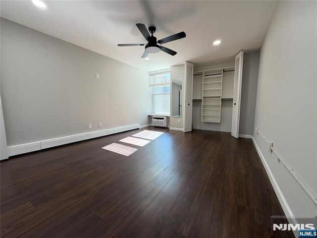 13 River F, Nutley, NJ 07110