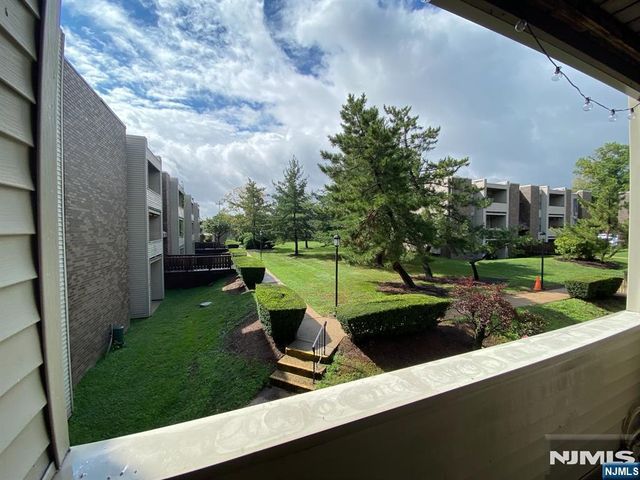 13 River F, Nutley, NJ 07110