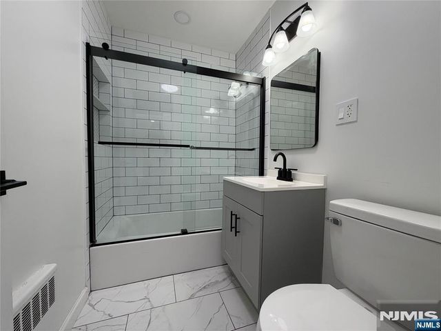 13 River F, Nutley, NJ 07110