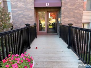 13 River F, Nutley, NJ 07110