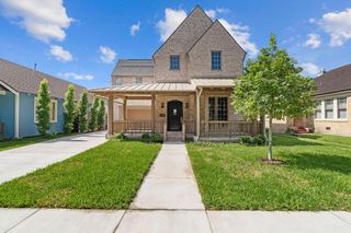 1126 E 7th 1/2 Street, Houston, TX 77009