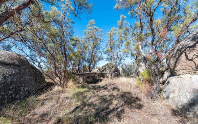 41610 LAKESHORE BLVD, Aguanga, CA 92536