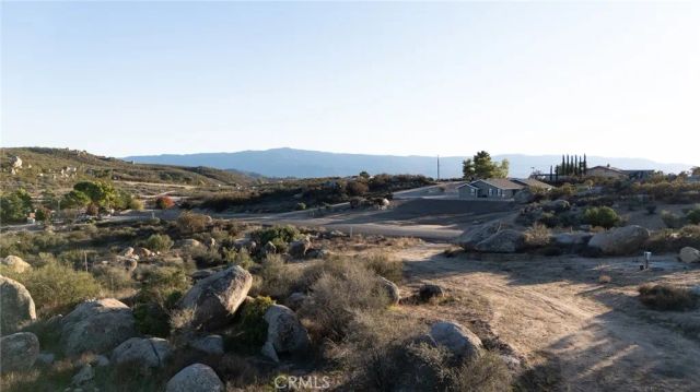 41610 LAKESHORE BLVD, Aguanga, CA 92536