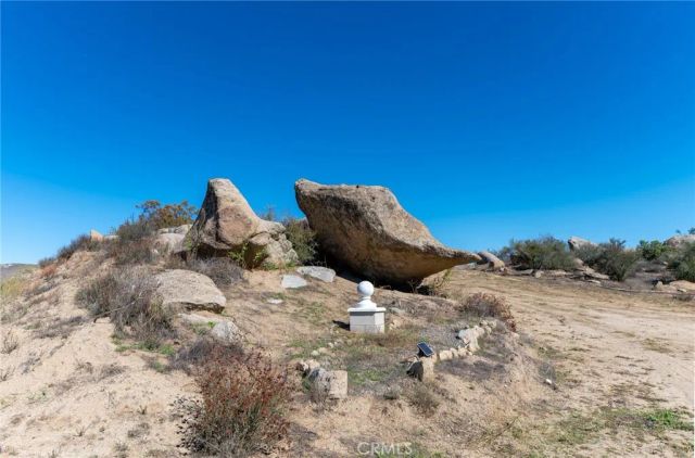 41610 LAKESHORE BLVD, Aguanga, CA 92536