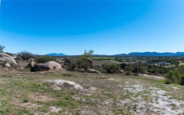 41610 LAKESHORE BLVD, Aguanga, CA 92536