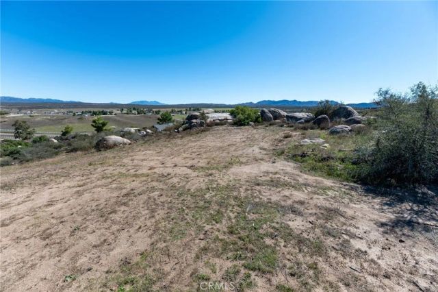 41610 LAKESHORE BLVD, Aguanga, CA 92536