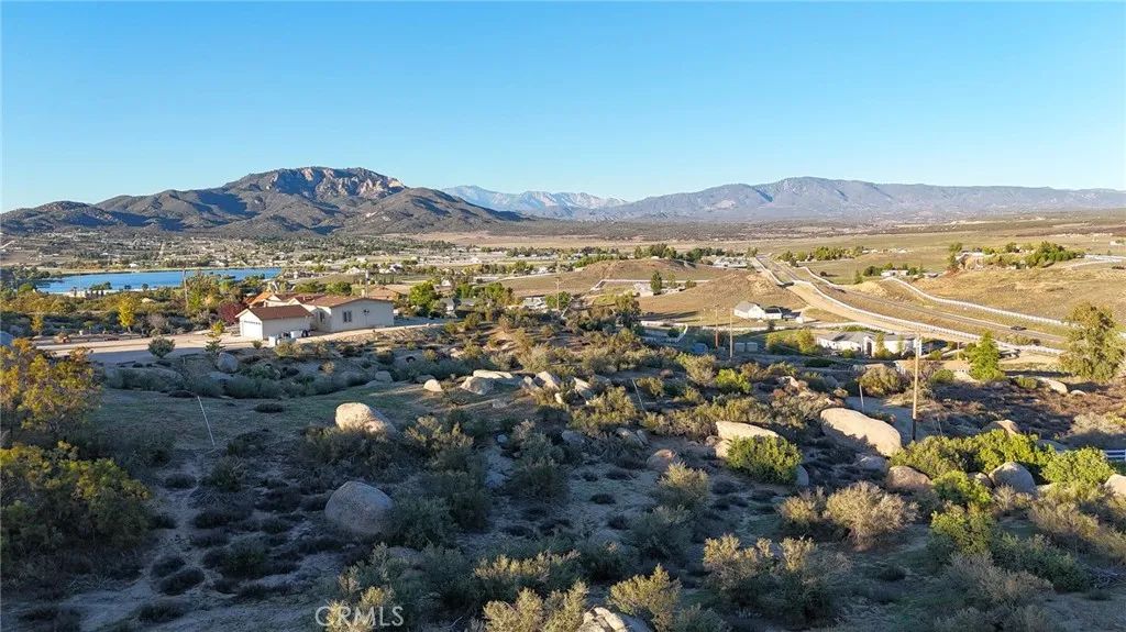 41610 LAKESHORE BLVD, Aguanga, CA 92536