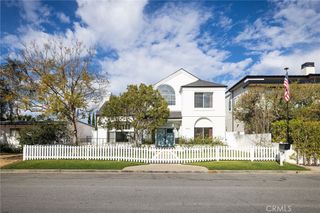 405 El Modena, Newport Beach, CA 92663