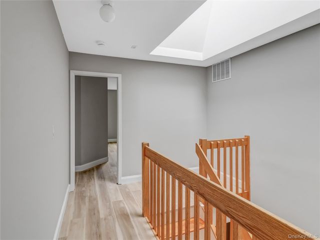 17 Timberline Drive, Nanuet, NY 10954