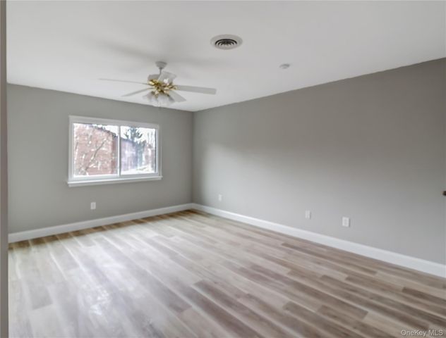 17 Timberline Drive, Nanuet, NY 10954