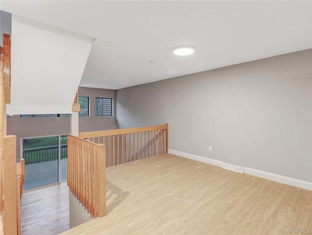 17 Timberline Drive, Nanuet, NY 10954