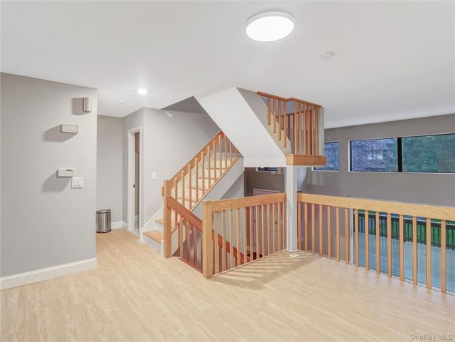 17 Timberline Drive, Nanuet, NY 10954