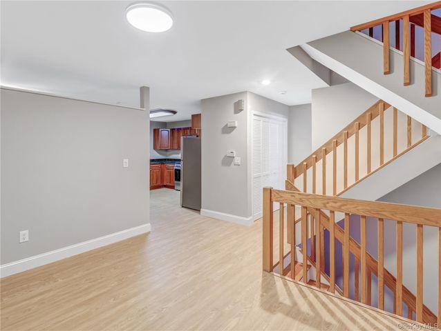 17 Timberline Drive, Nanuet, NY 10954