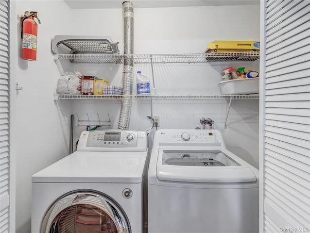 17 Timberline Drive, Nanuet, NY 10954