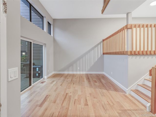 17 Timberline Drive, Nanuet, NY 10954