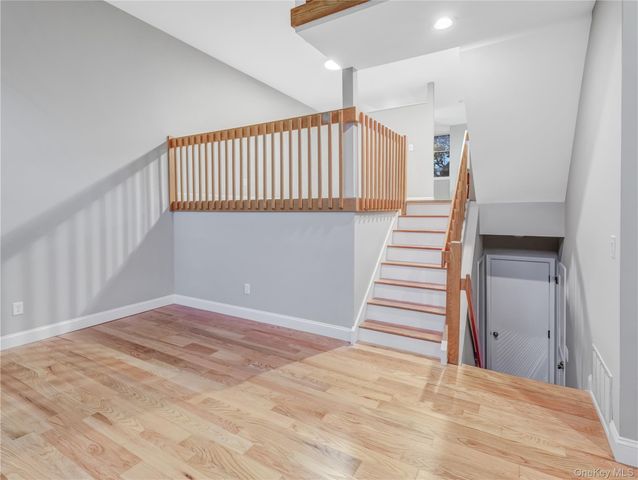 17 Timberline Drive, Nanuet, NY 10954