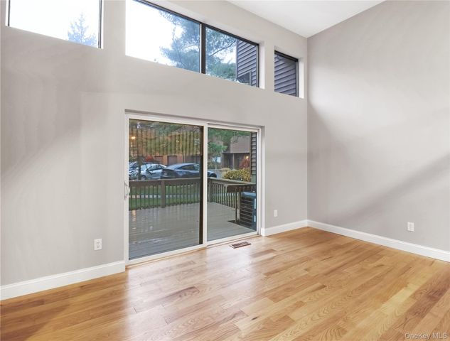 17 Timberline Drive, Nanuet, NY 10954