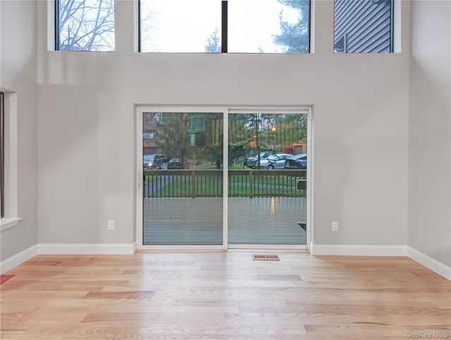 17 Timberline Drive, Nanuet, NY 10954