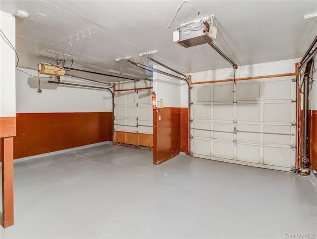 17 Timberline Drive, Nanuet, NY 10954