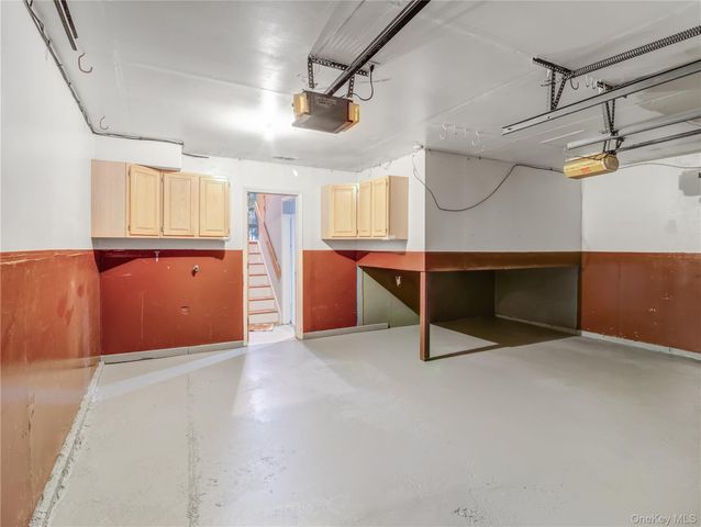 17 Timberline Drive, Nanuet, NY 10954