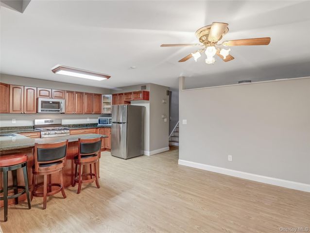 17 Timberline Drive, Nanuet, NY 10954