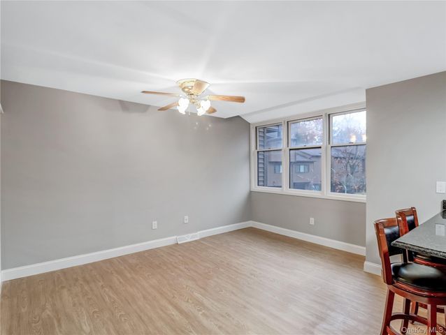 17 Timberline Drive, Nanuet, NY 10954