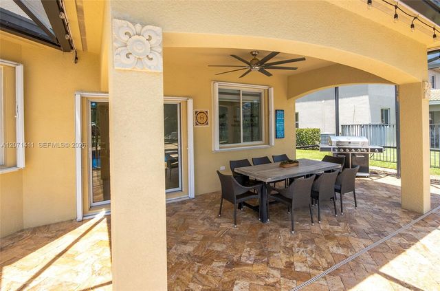 9370 Cobblestone Brooke Court, Boynton Beach, FL 33472
