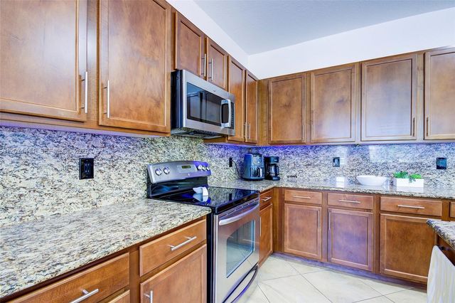 9370 Cobblestone Brooke Court, Boynton Beach, FL 33472