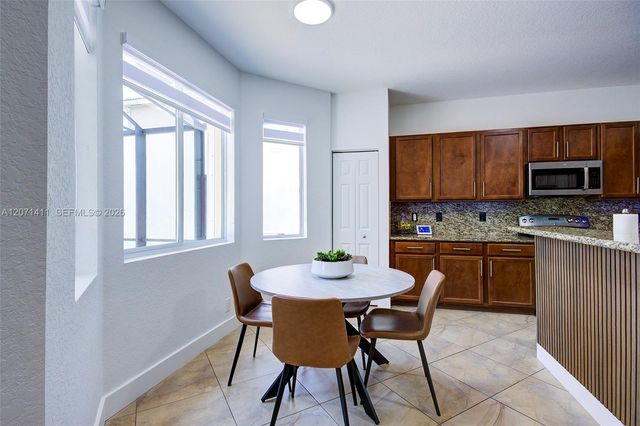 9370 Cobblestone Brooke Court, Boynton Beach, FL 33472