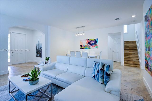 9370 Cobblestone Brooke Court, Boynton Beach, FL 33472