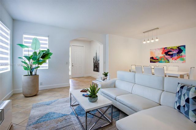 9370 Cobblestone Brooke Court, Boynton Beach, FL 33472