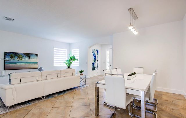 9370 Cobblestone Brooke Court, Boynton Beach, FL 33472