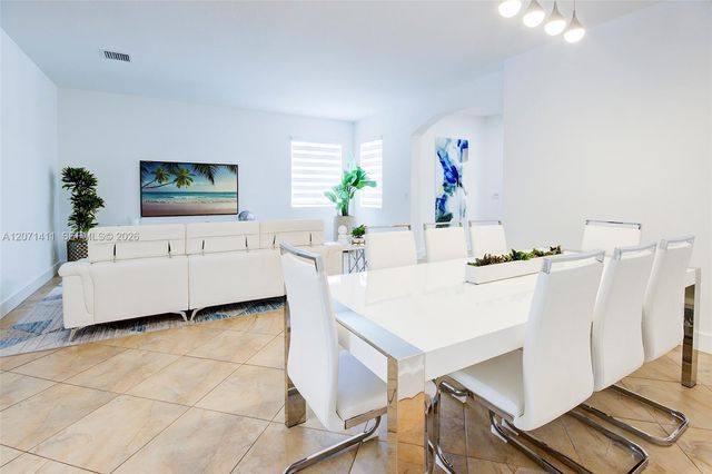 9370 Cobblestone Brooke Court, Boynton Beach, FL 33472