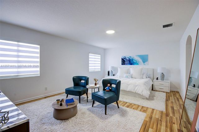 9370 Cobblestone Brooke Court, Boynton Beach, FL 33472