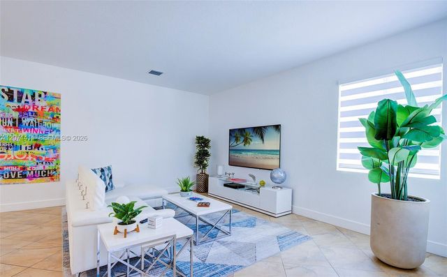 9370 Cobblestone Brooke Court, Boynton Beach, FL 33472