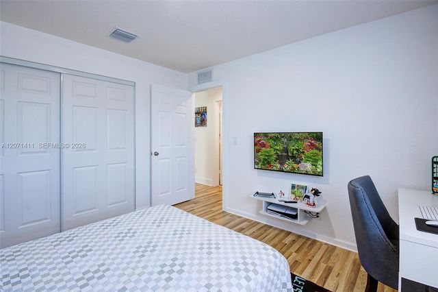 9370 Cobblestone Brooke Court, Boynton Beach, FL 33472