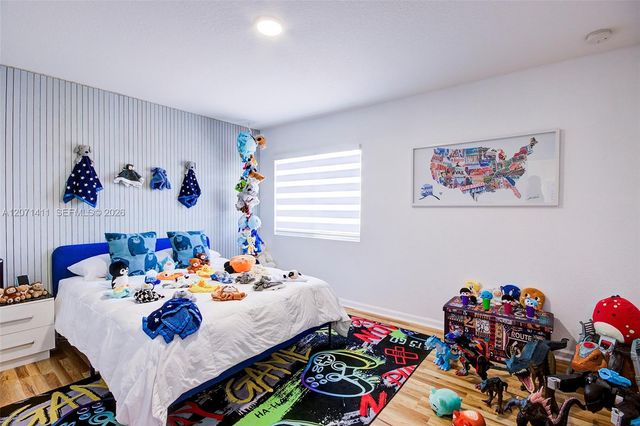 9370 Cobblestone Brooke Court, Boynton Beach, FL 33472