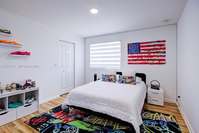 9370 Cobblestone Brooke Court, Boynton Beach, FL 33472