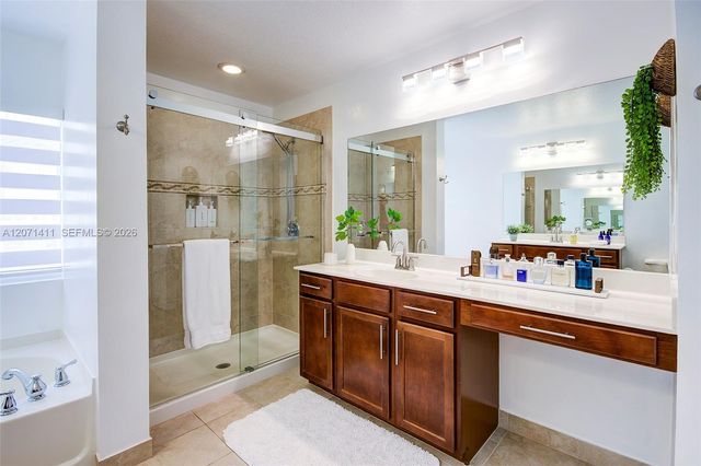 9370 Cobblestone Brooke Court, Boynton Beach, FL 33472