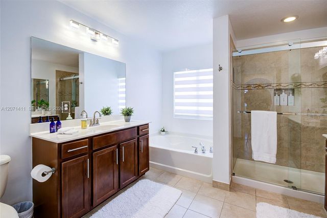9370 Cobblestone Brooke Court, Boynton Beach, FL 33472