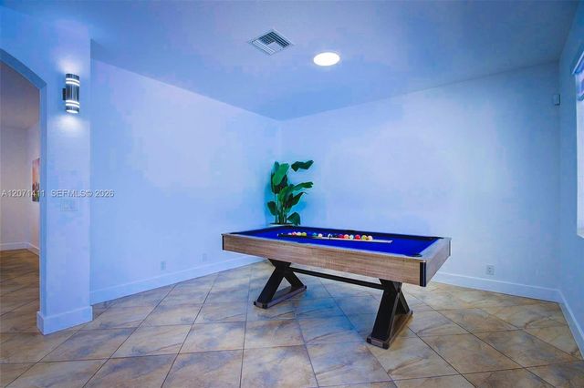 9370 Cobblestone Brooke Court, Boynton Beach, FL 33472