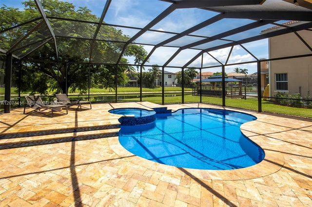 9370 Cobblestone Brooke Court, Boynton Beach, FL 33472