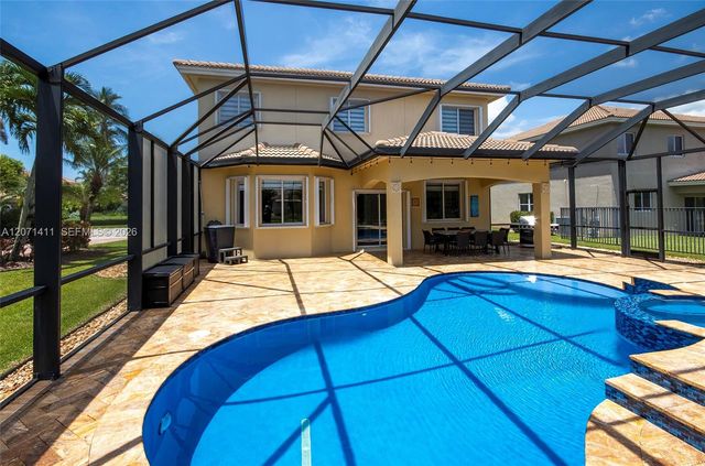 9370 Cobblestone Brooke Court, Boynton Beach, FL 33472
