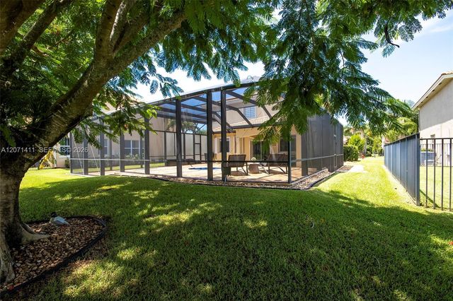 9370 Cobblestone Brooke Court, Boynton Beach, FL 33472